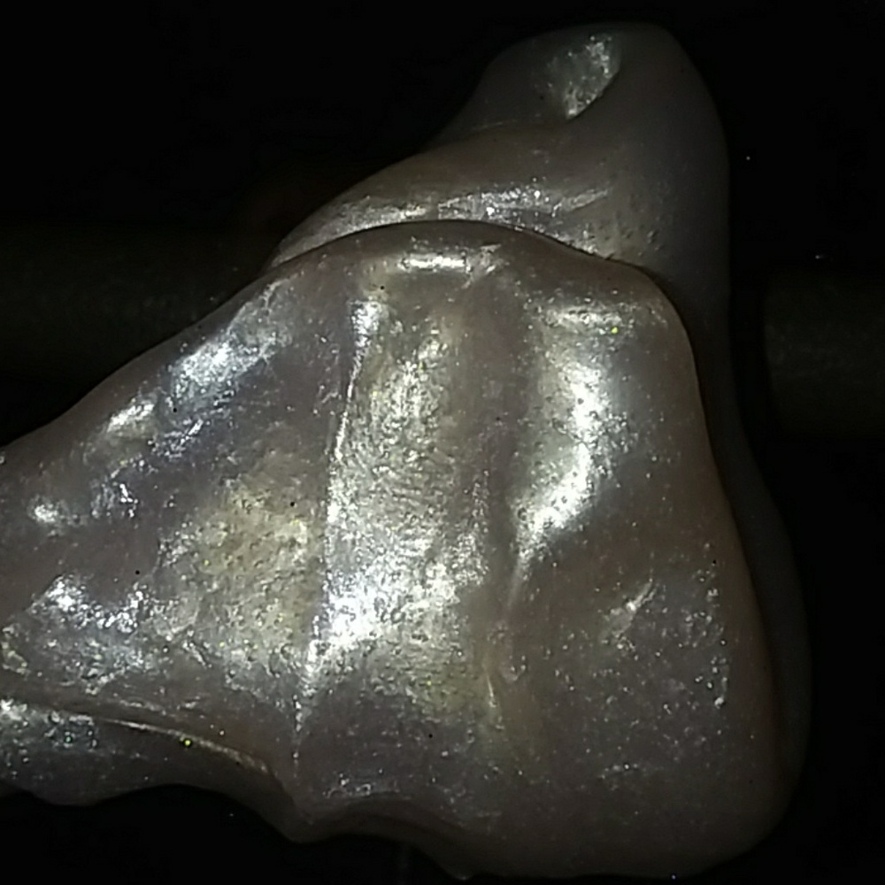 Slime - Picture 4 of 4
